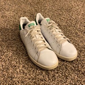 Adidas Stan Smith Sz 11